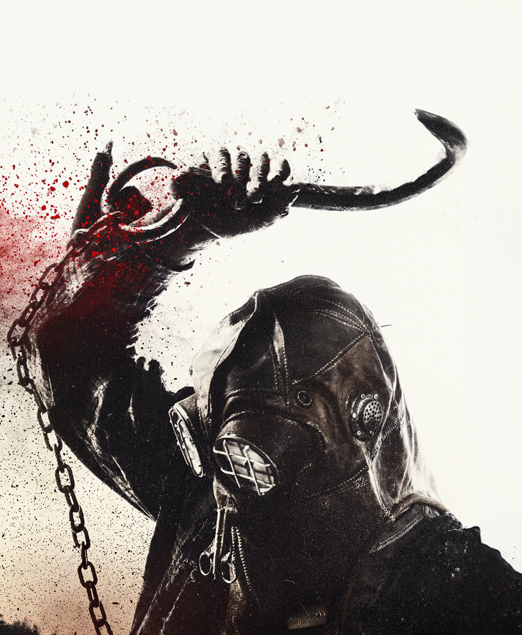 静謐と惨劇が溶け合う異色の《アンビエント・スラッシャー》